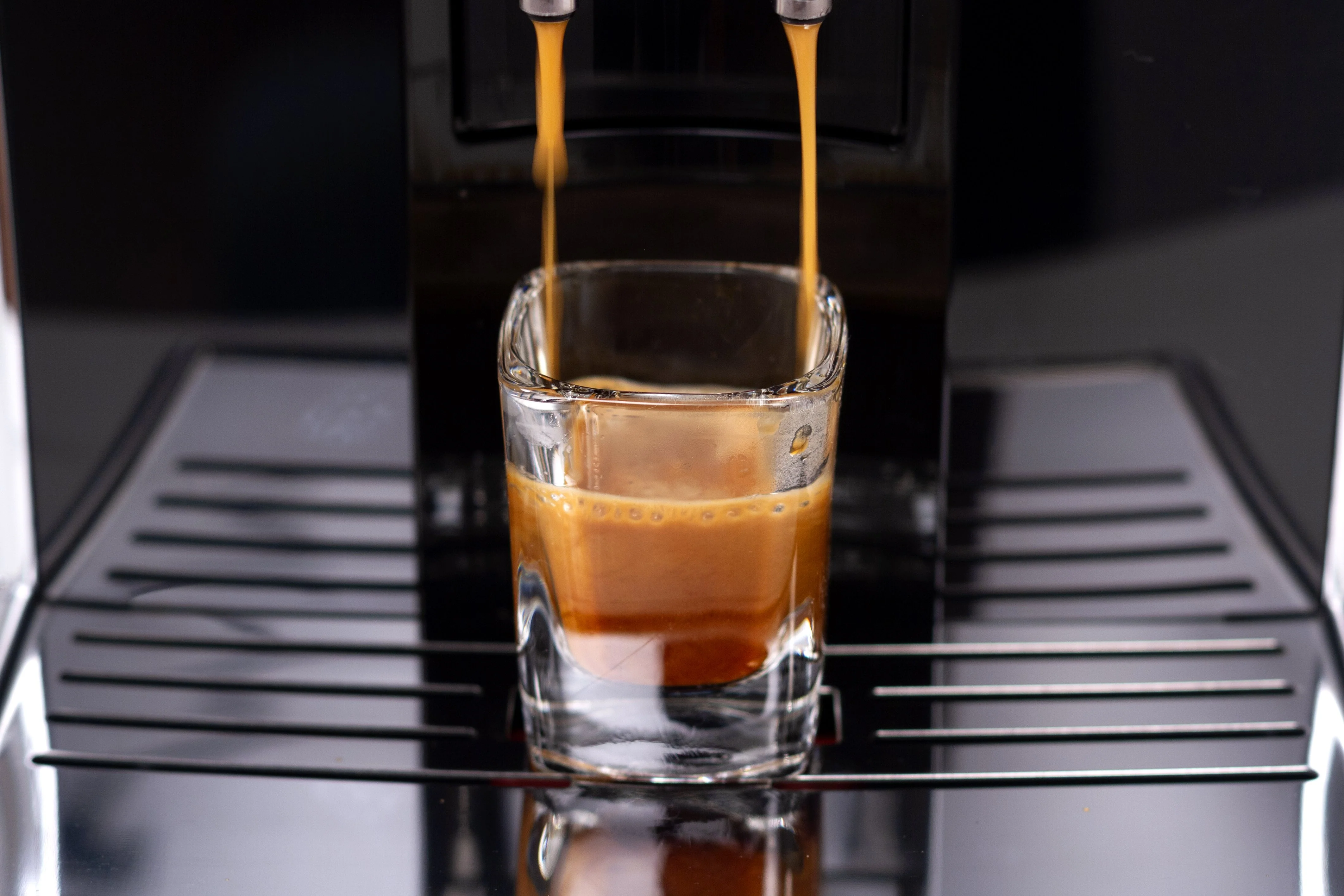Gaggia Anima - Image 4