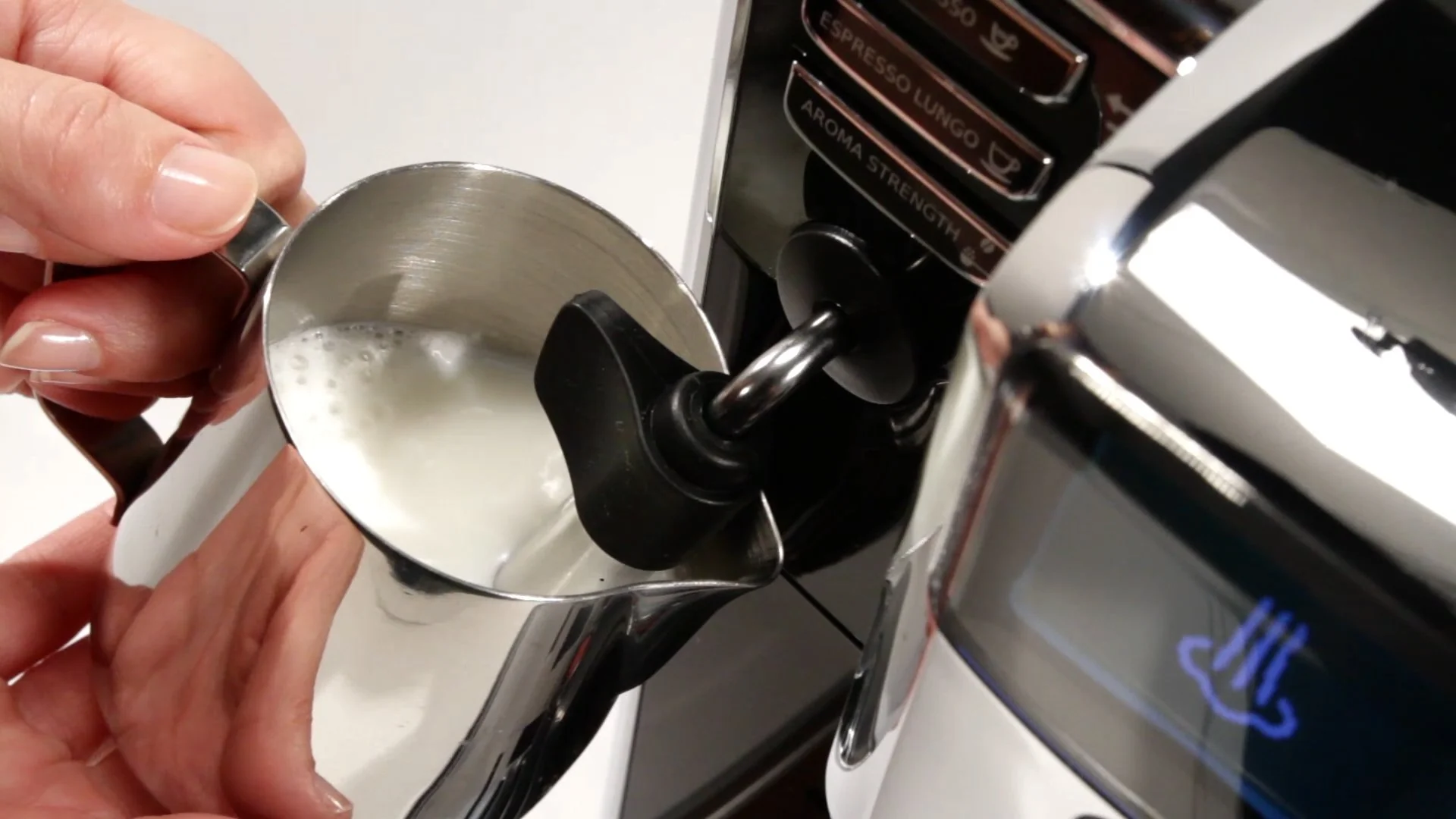 Gaggia Anima - Image 5