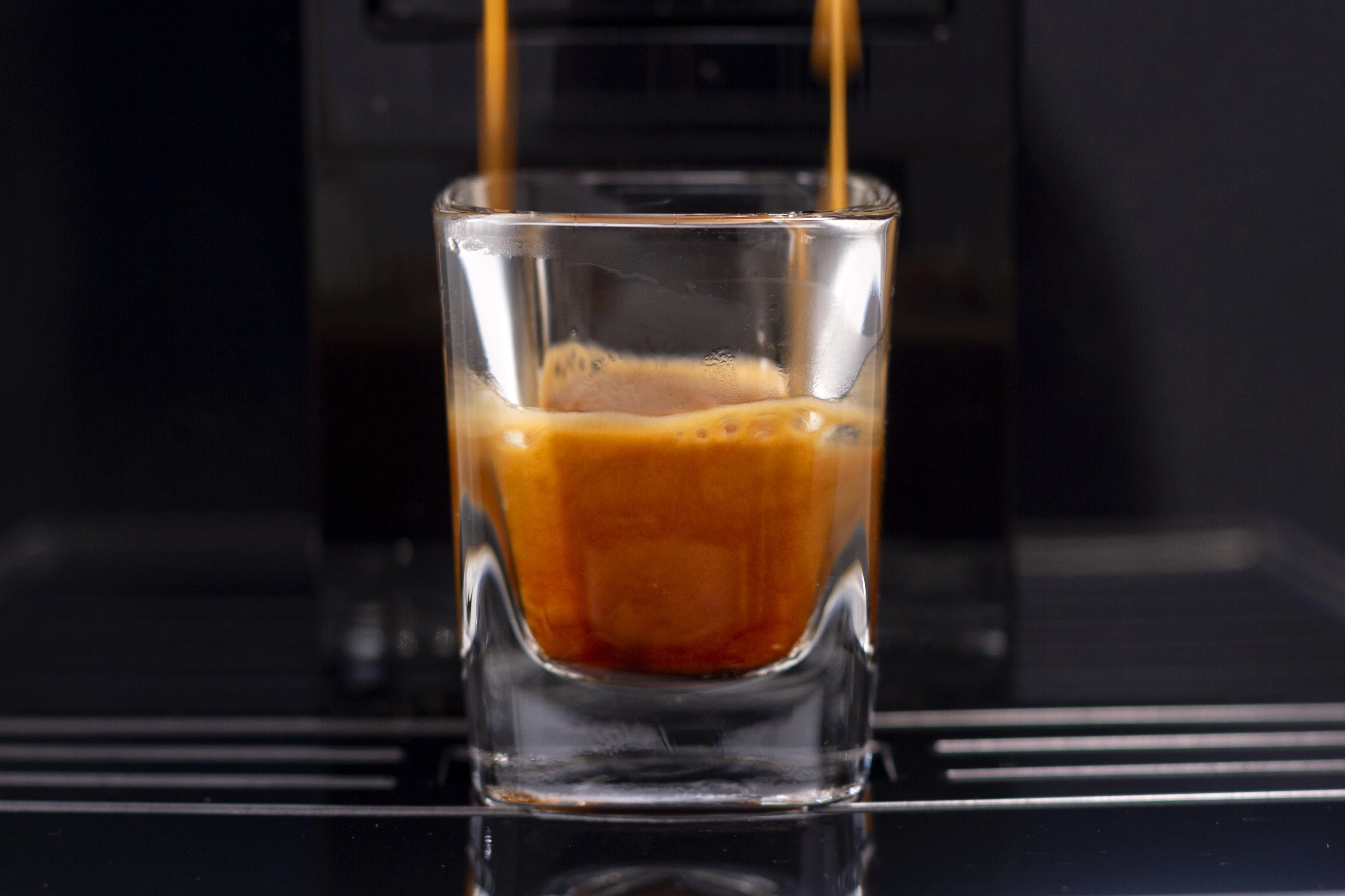 Gaggia Anima - Image 6