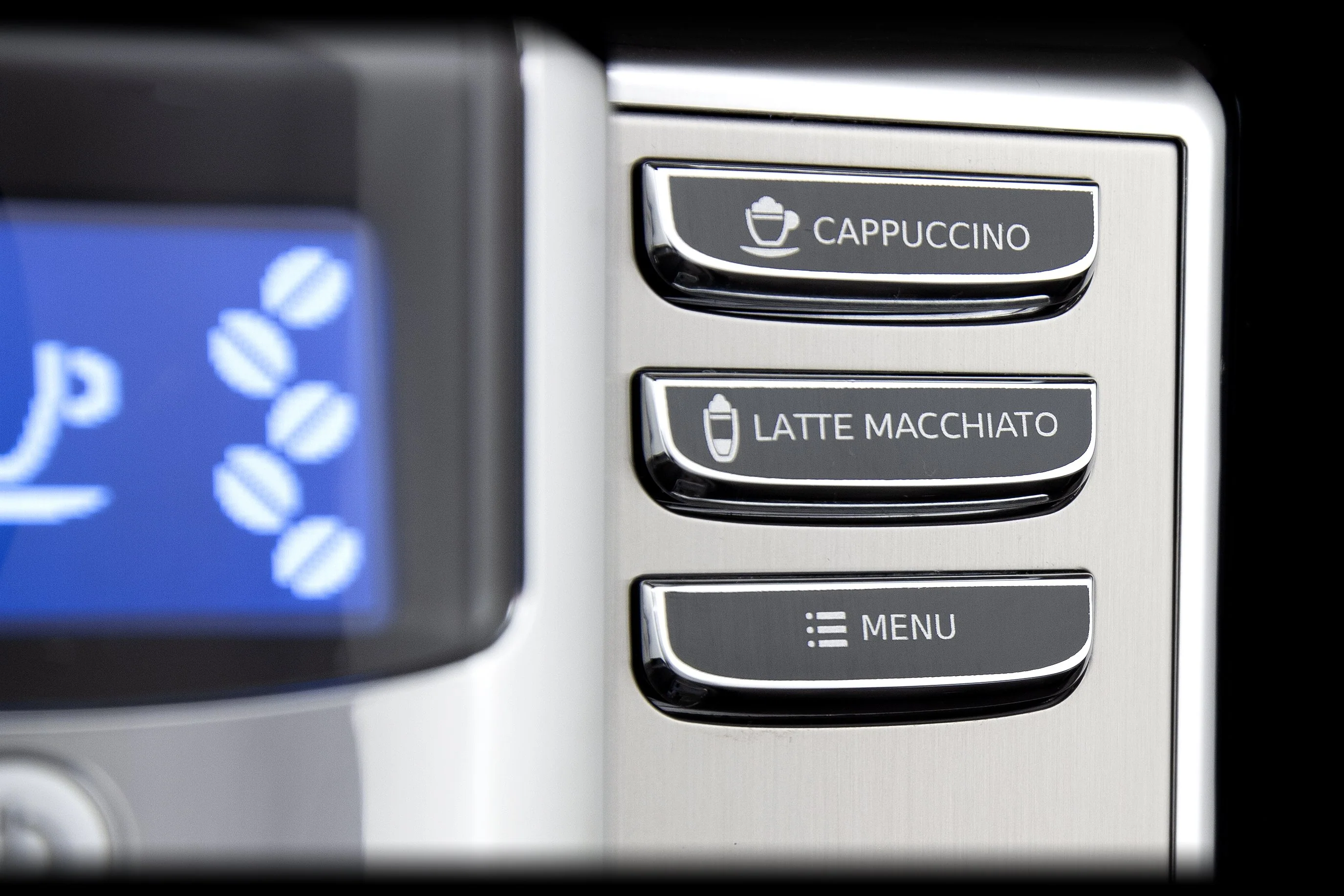 Gaggia Anima Prestige - Image 13