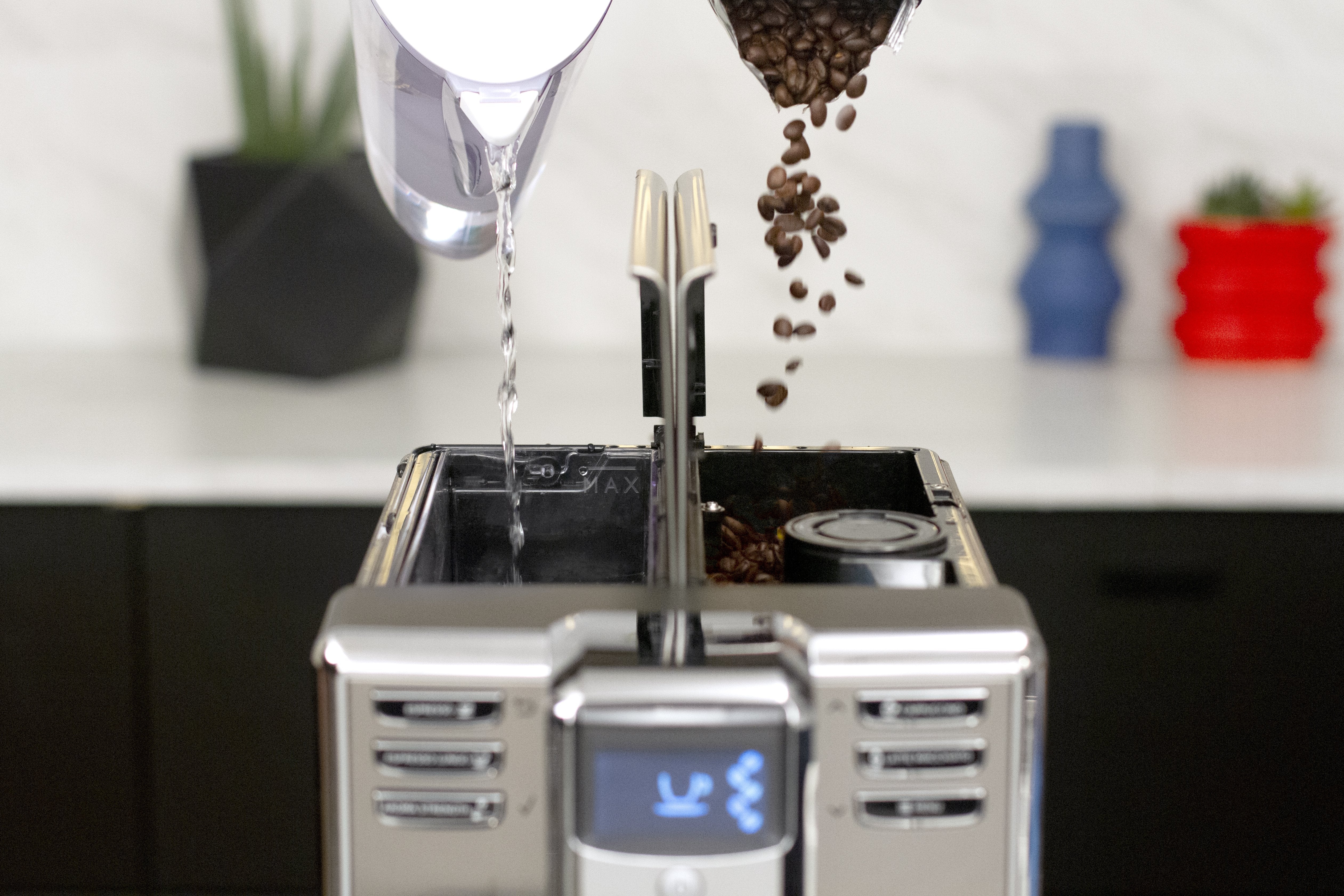 Gaggia Anima Prestige - Image 16