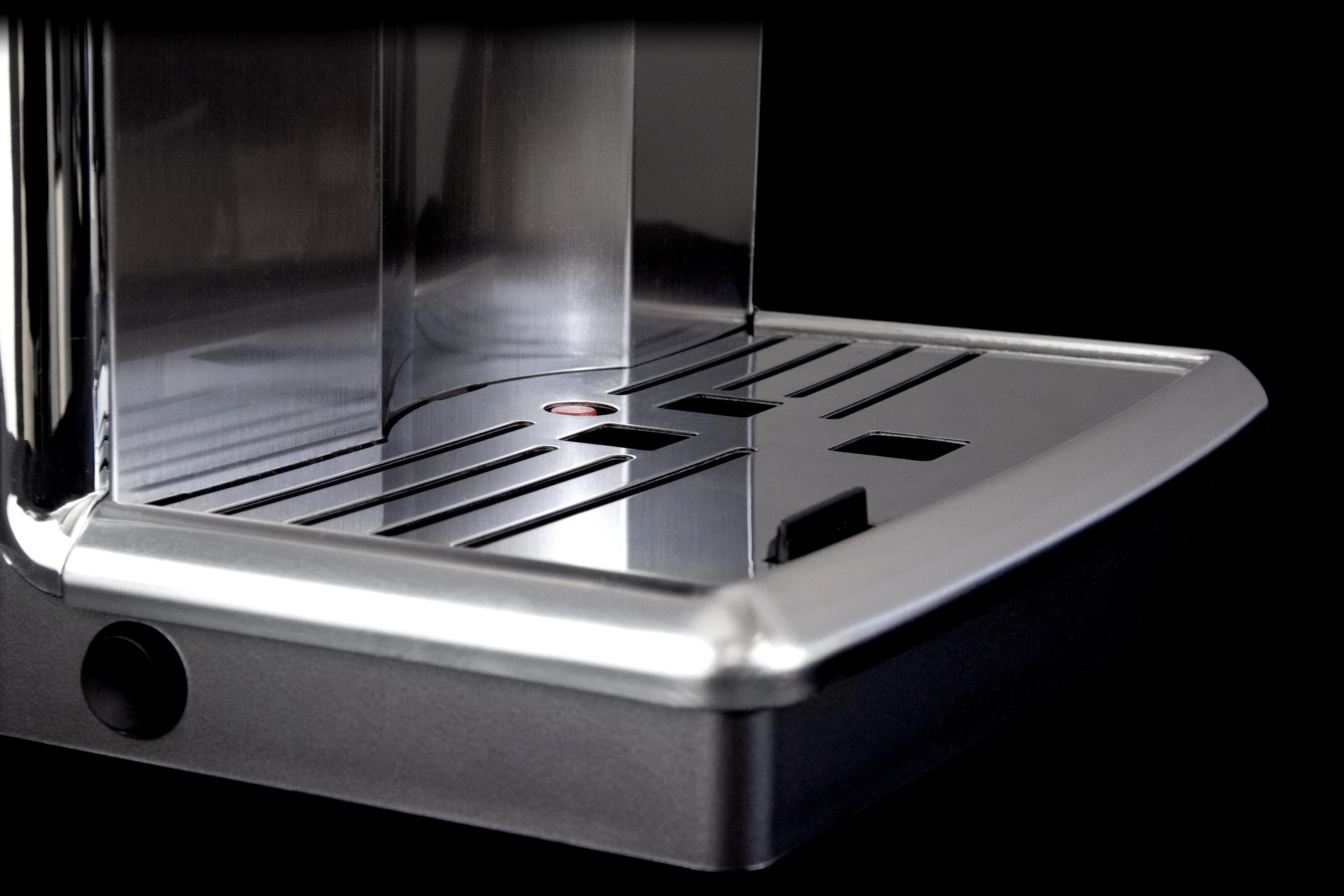 Gaggia Anima Prestige - Image 6