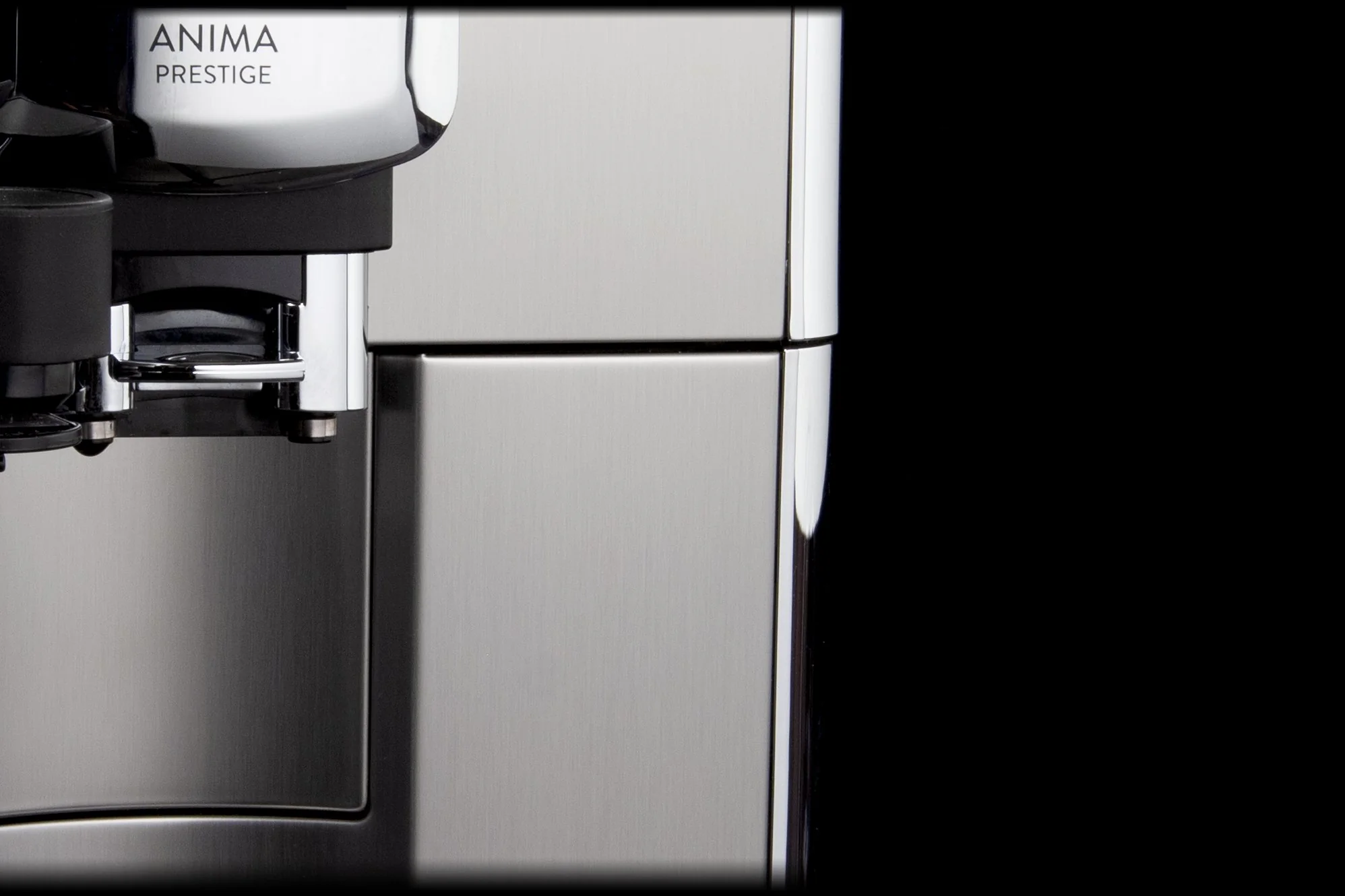 Gaggia Anima Prestige - Image 7