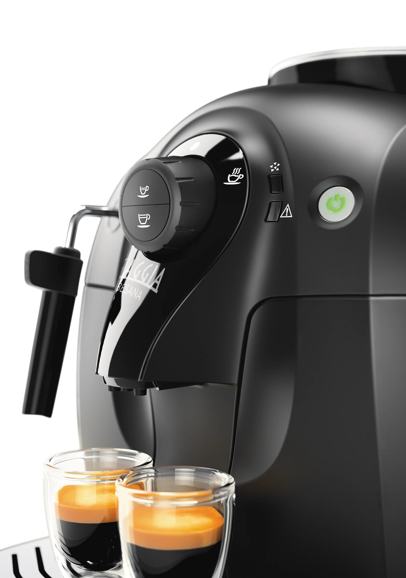 Gaggia Besana - Image 10