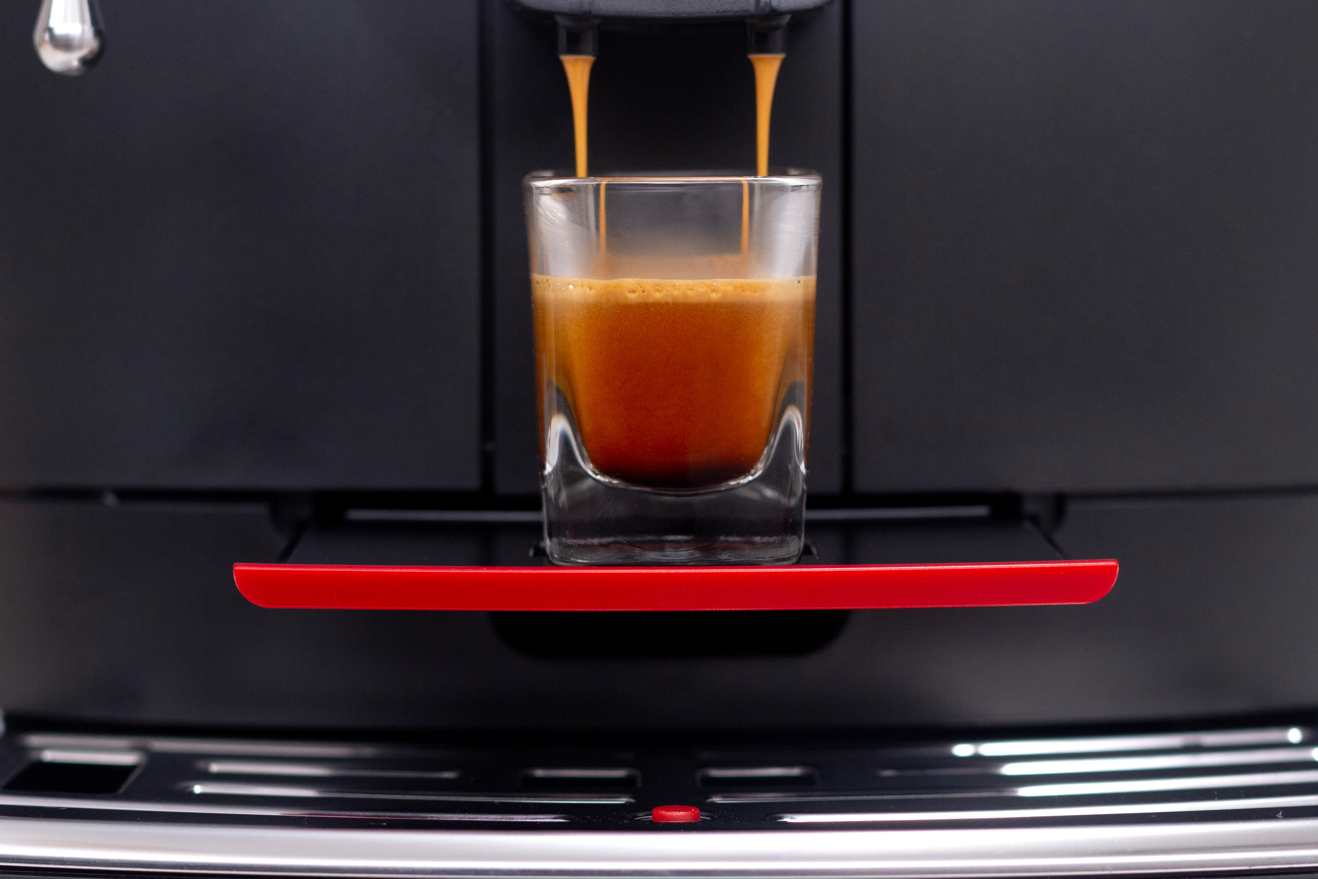 Gaggia Cadorna Barista Plus - Image 14