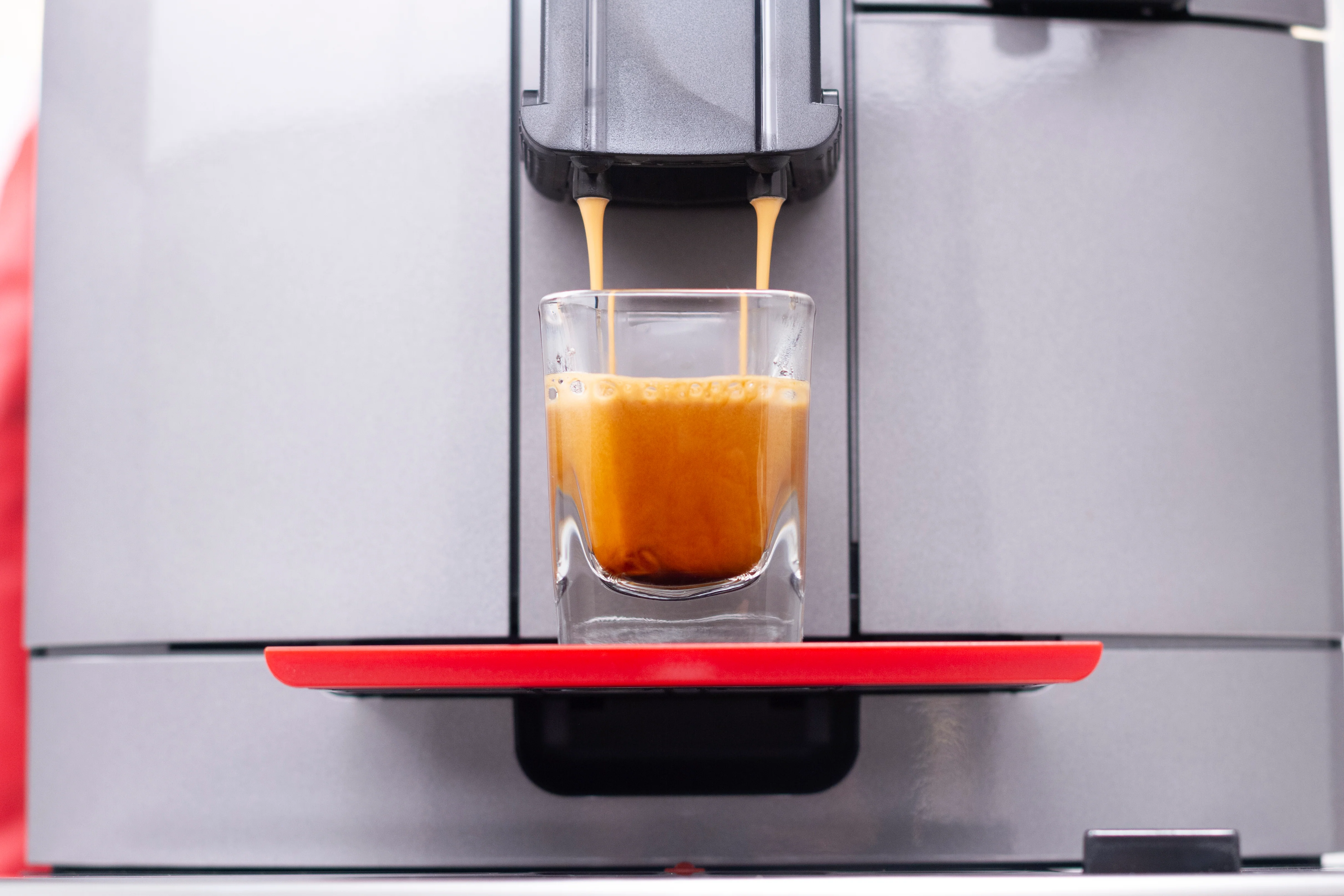 Gaggia Cadorna Prestige - Image 13