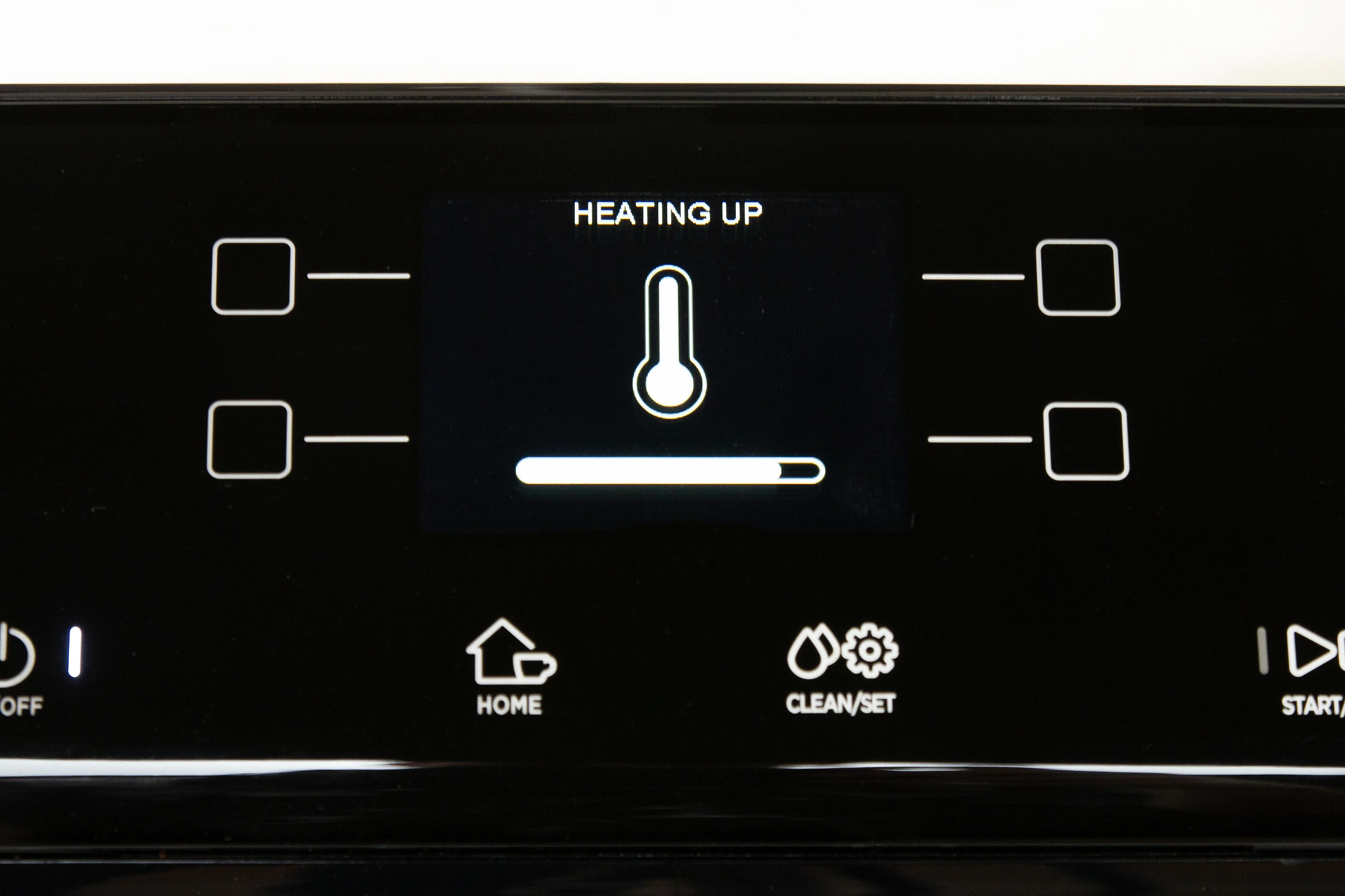 Gaggia Magenta Plus - Image 11