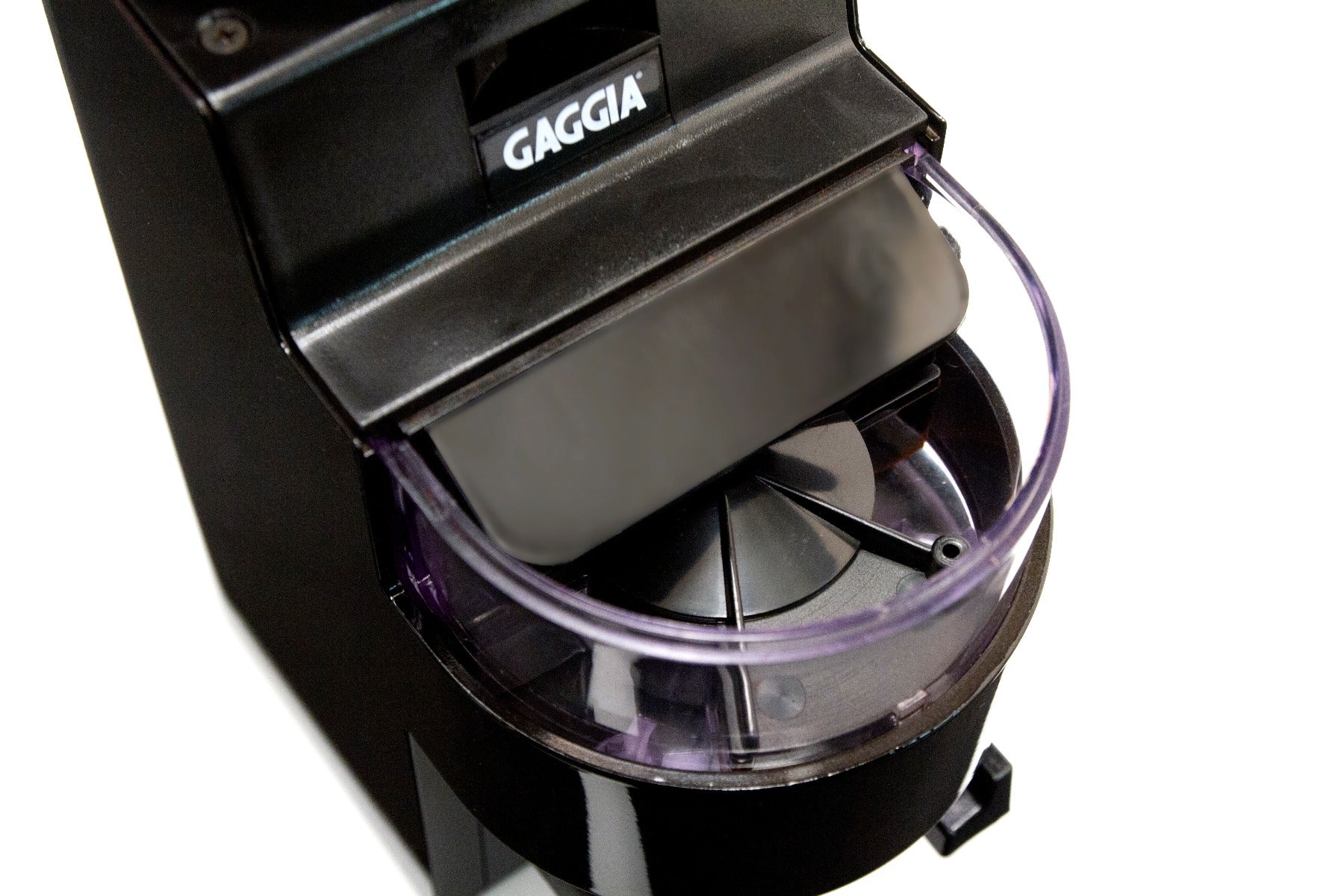 Gaggia MDF Coffee Grinder - Image 5
