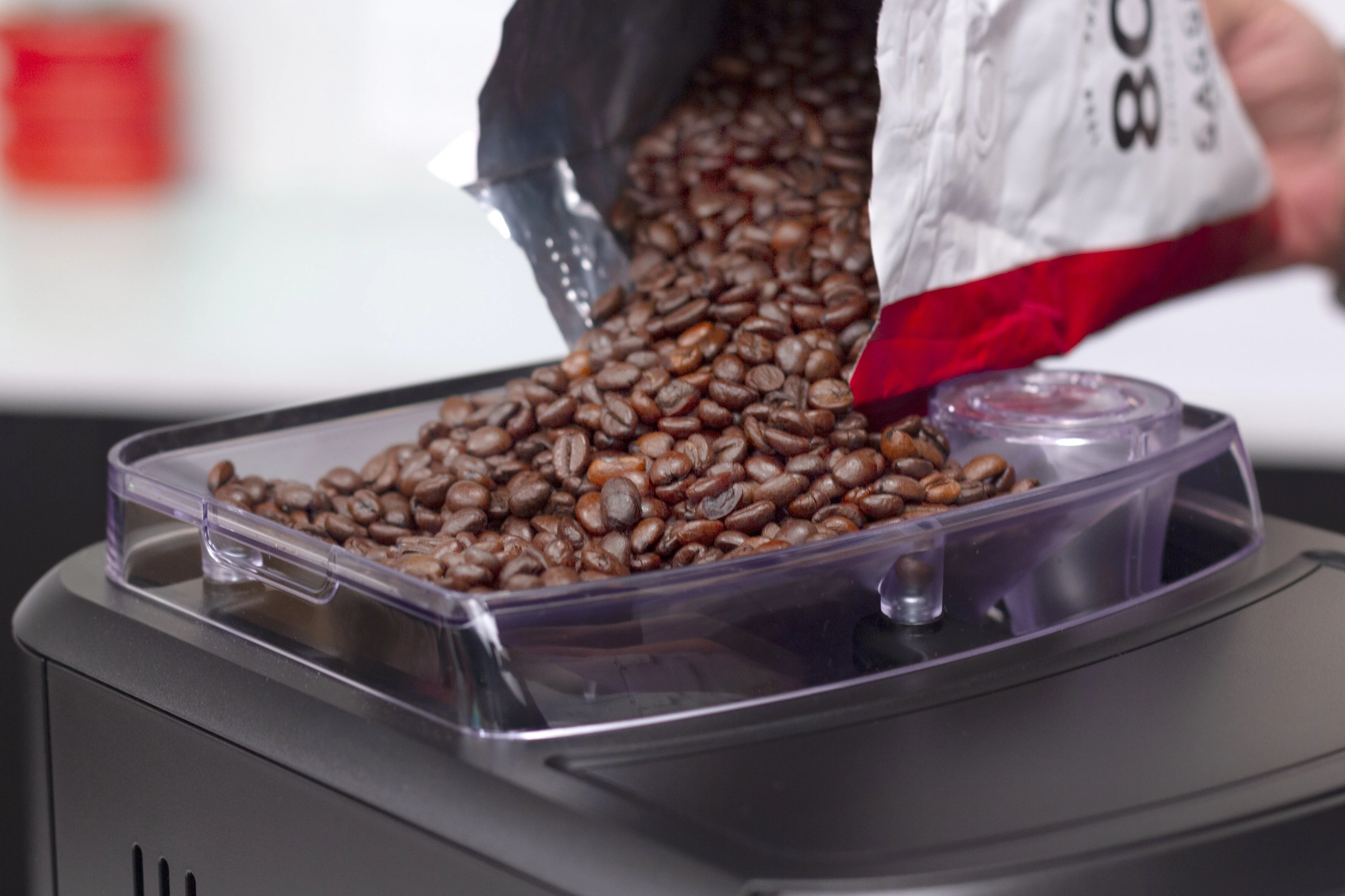 Gaggia Velasca - Image 7