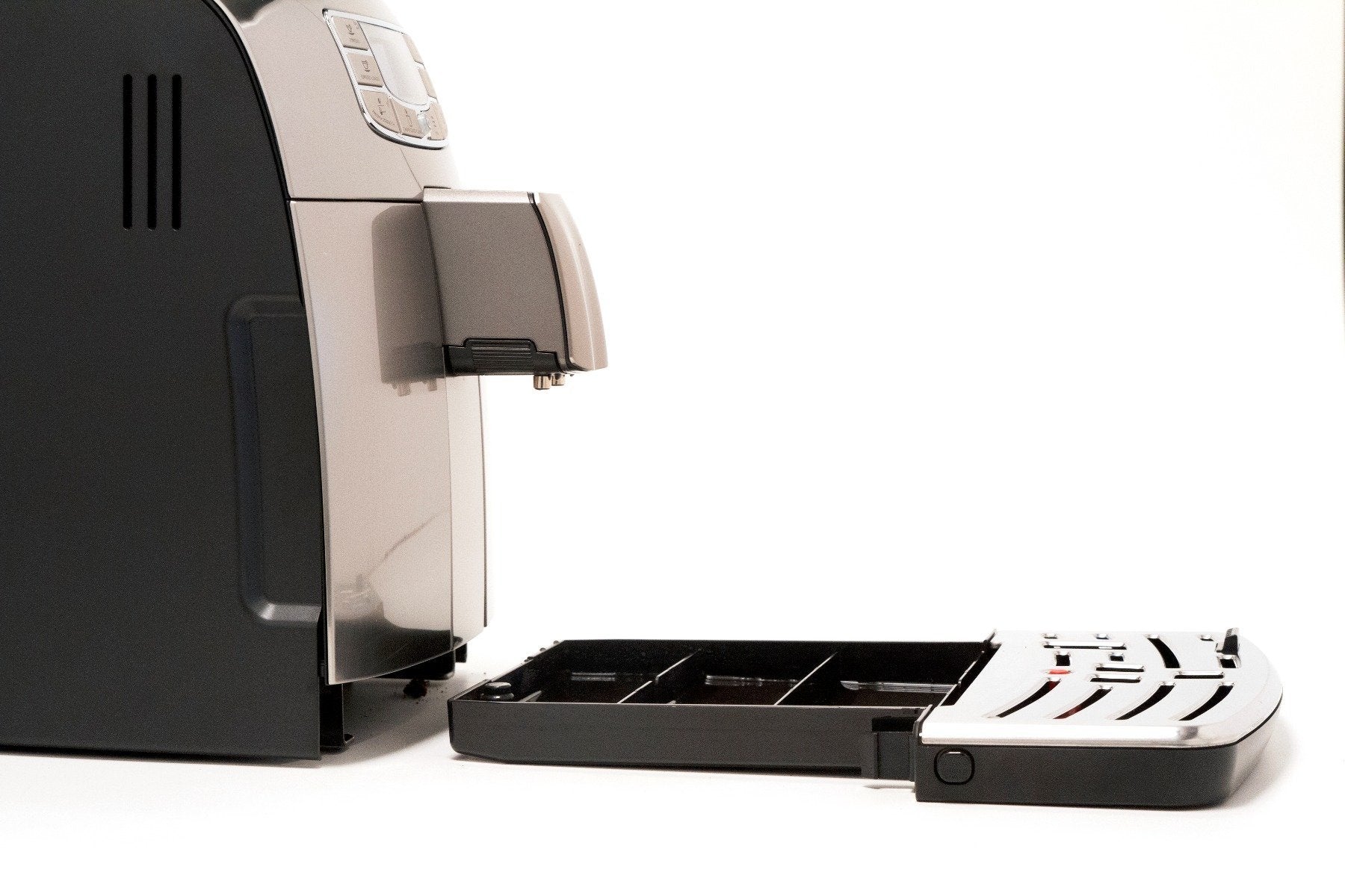 Gaggia Velasca Prestige - Image 18