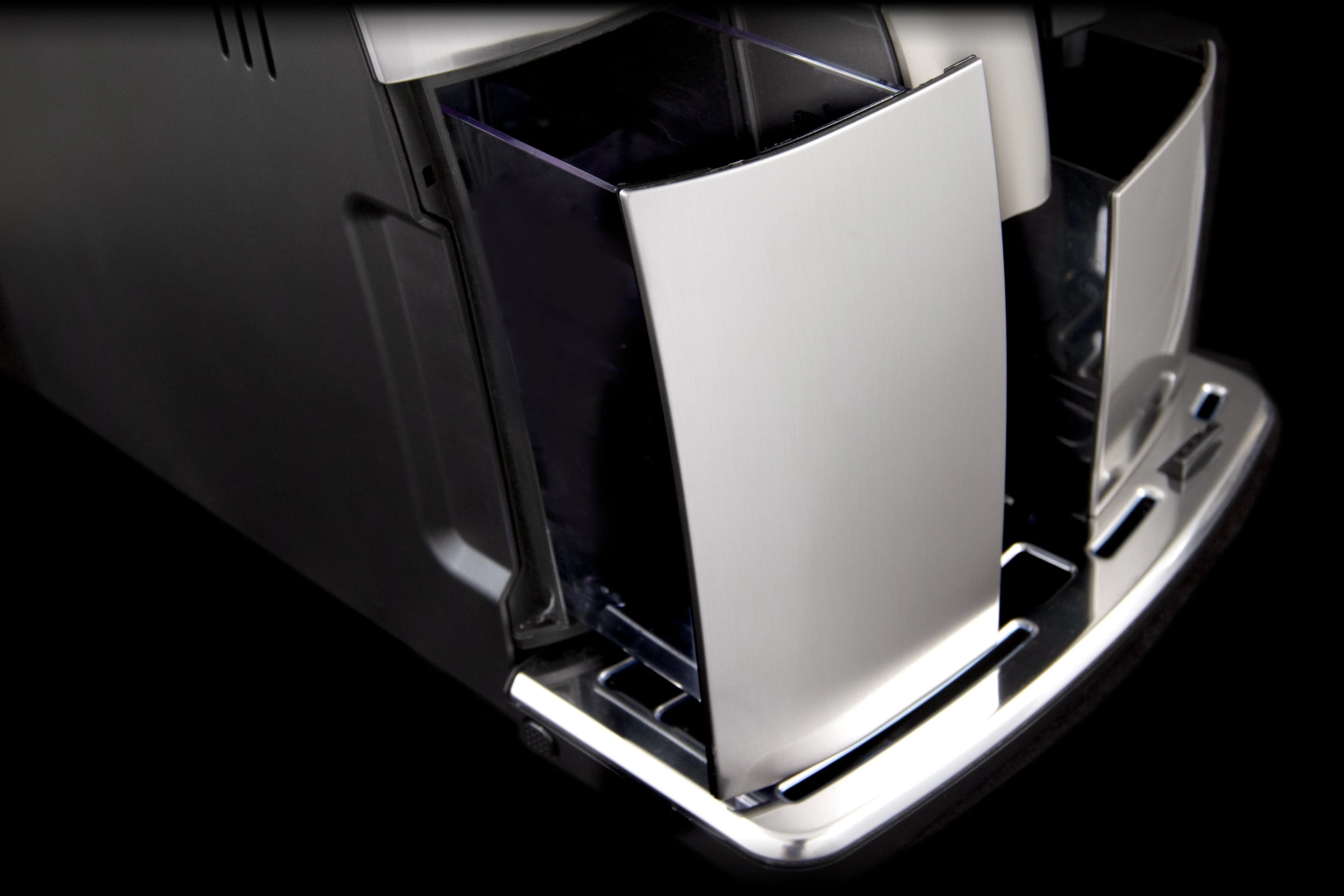 Gaggia Velasca Prestige - Image 27