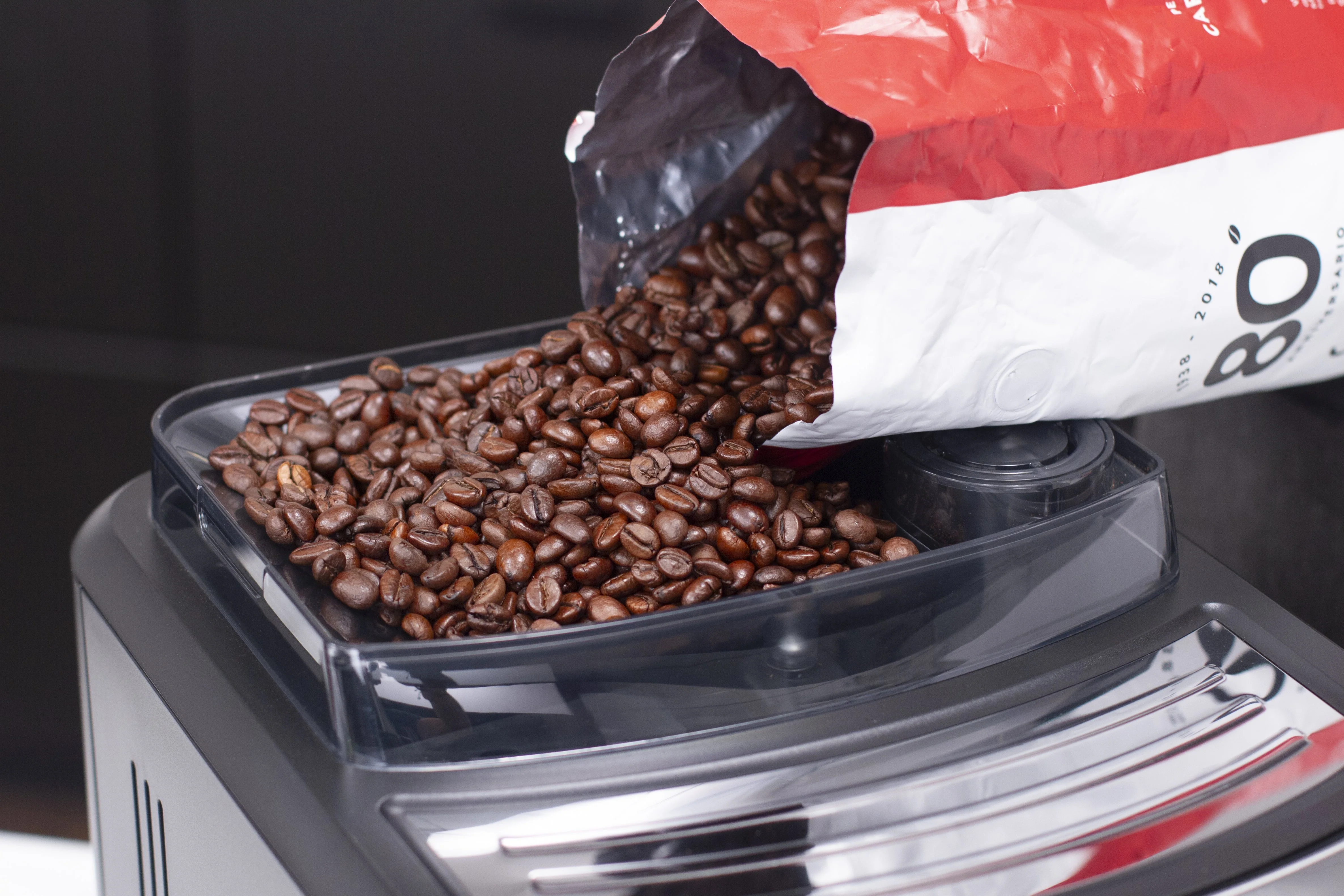 Gaggia Velasca Prestige - Image 30